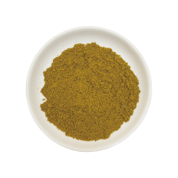 �ץ졼�󥫥졼�ѥ����� 100g ̵�� �ɤ�0 100g �ѥ��å�������̵�� Non-Chili Non-salt Curry Powder��¨��ȯ���ϸ���9:30��