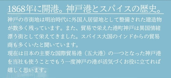 ꥢѥ ֥饦 å 100g ѥå Coriander Powder ¨ȯϸ9:30