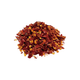 ��åɥ���ڥåѡ� ����å���ۥå� 100g Red Chili Crash �᡼����