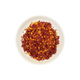 ��åɥ���ڥåѡ� ����å���ۥå� 250g Red Chili Crash �᡼����