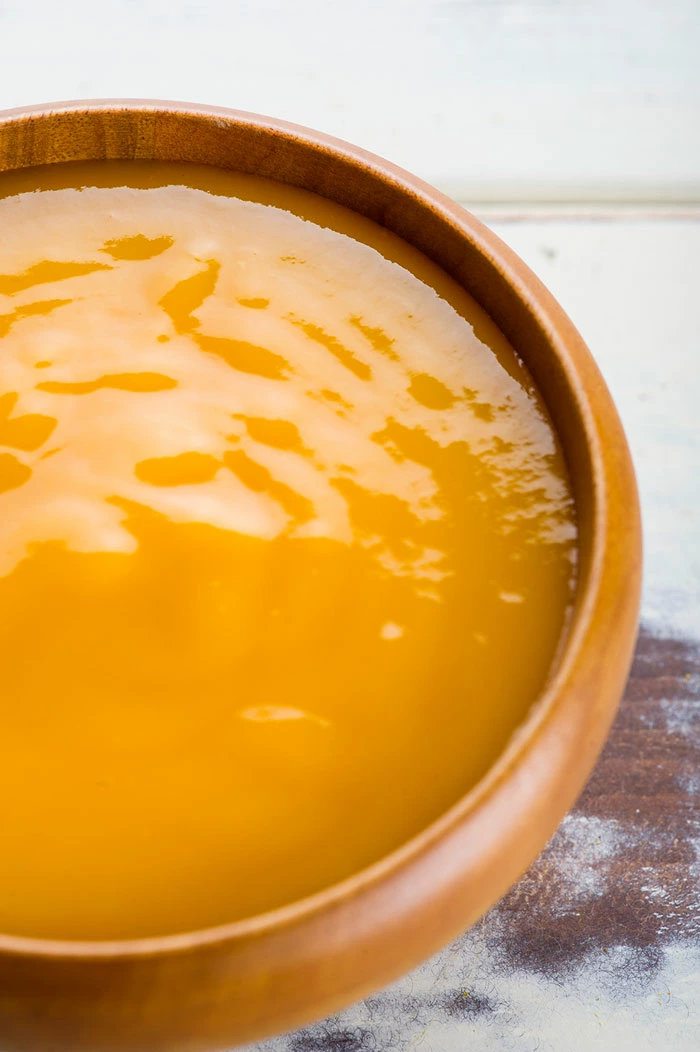 SWAD ����ե��� �ޥ󥴡��ԥ塼�� 850g��24�ܡ�2�������˥���ɻ� �� Mango Pulp