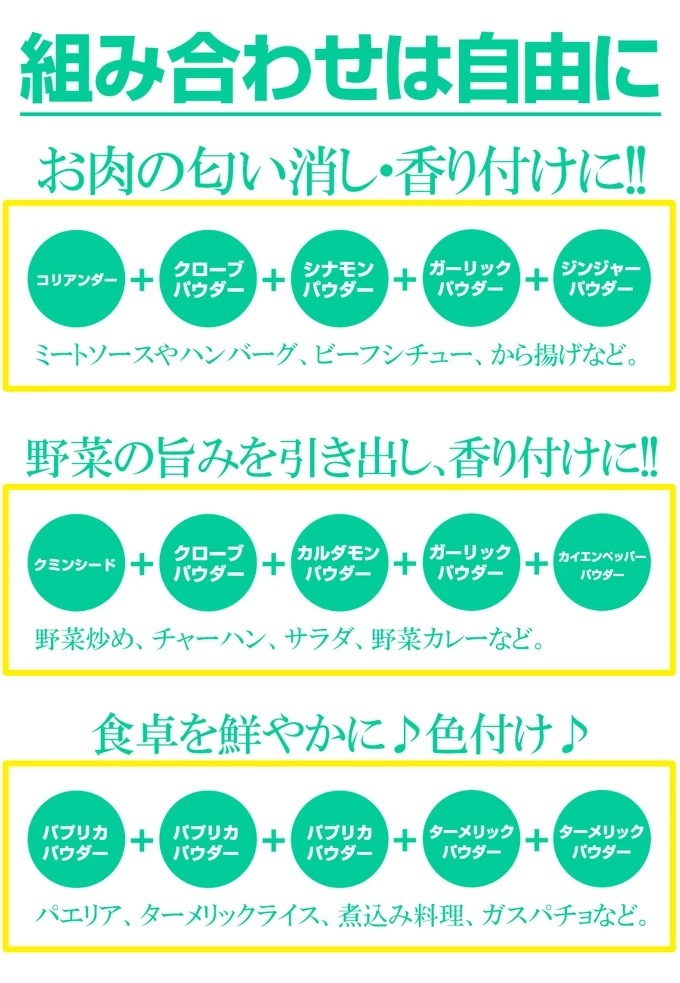 ֥ѥ21फ٤룵 ѥʡ ѥå ¨ȯϸ9:30