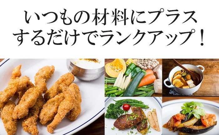 ֥ѥ21फ٤룵 ѥʡ ѥå ¨ȯϸ9:30