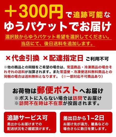 6���फ��3�����٤륫�졼�ѥ����� 100g��3�� Curry Powder �᡼���ء�¨��ȯ���ϸ���9:30��