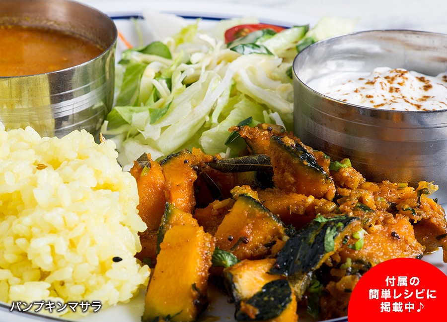 Ρޥ륫졼ѥ 500g ֥֥ ѥå