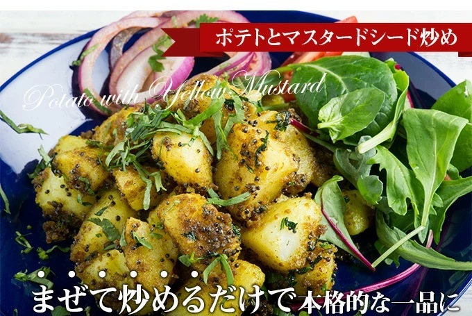 Ρޥ륫졼ѥ 500g ֥֥ ѥå