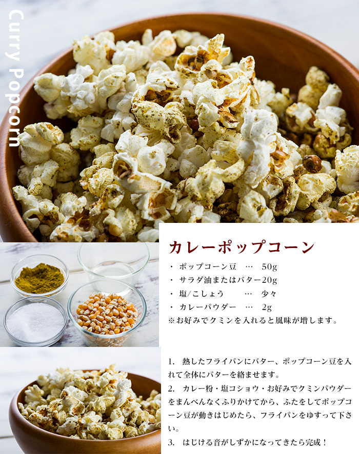 Ρޥ륫졼ѥ 500g ֥֥ ѥå