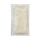 �����ʥåĥե����� 250g �ѥ��å��� �٥ȥʥ໺ Coconut Fine