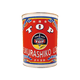 TOP դ餷ʴLCB 2kg 1 Baking Powder Absolutely Pure ١󥰥ѥ