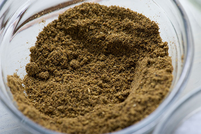 ꥸʥ륬ޥ1kg Garama Masala ̳ ¨ȯϸ9:30