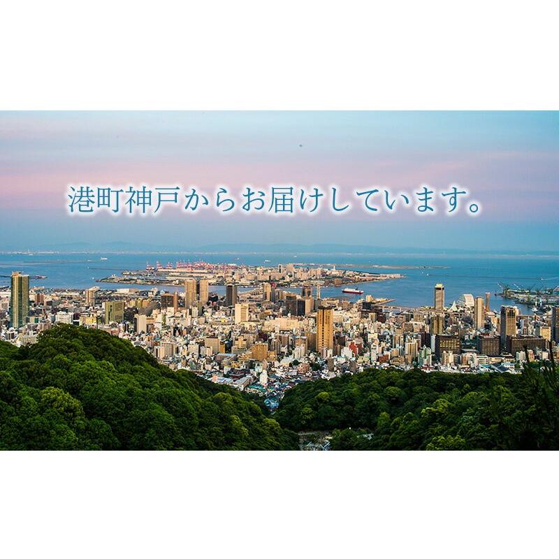 ꥸʥ륬ޥ1kg Garama Masala ̳ ¨ȯϸ9:30