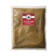 ꥸʥ륬ޥ1kg Garama Masala ̳ ¨ȯϸ9:30