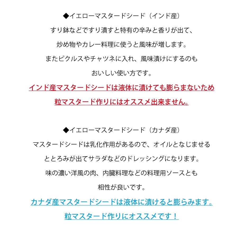 ������Υޥ������ɥ��å�(��1��g�˥��������ޥ������ɥ�����(���ʥ���) �� �֥饦��ޥ������ɥ�����