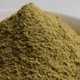ޥ꡼ѥ 500g ϡ ʴ Rosemary Powder