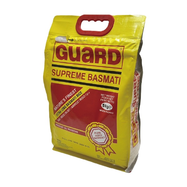 Хޥƥ饤  GUARD 5kg(1) ѥ
