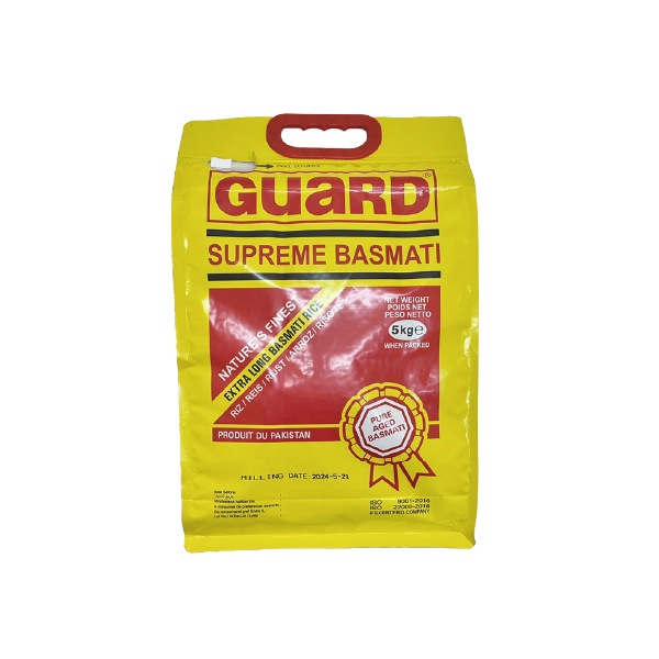 Хޥƥ饤  GUARD 5kg(1) ѥ