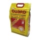 Хޥƥ饤  GUARD 5kg(1) ѥ