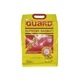 Хޥƥ饤  GUARD 5kg(1) ѥ