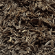 ������륯�ߥ󥷡���(����ҥ�����) 500g Royal Cumin Seed