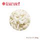 �饤���ѥ� 200g Rice paff