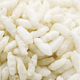 �饤���ѥ� 200g Rice paff