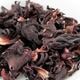 �ϥ��ӥ����� 250g Hibiscus