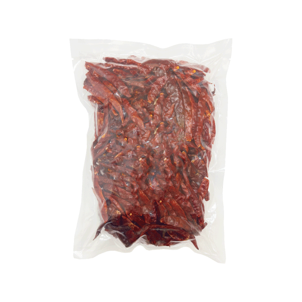 ��åɥ���ۡ��� 500g Red Chile Whole ������ɻ� ����