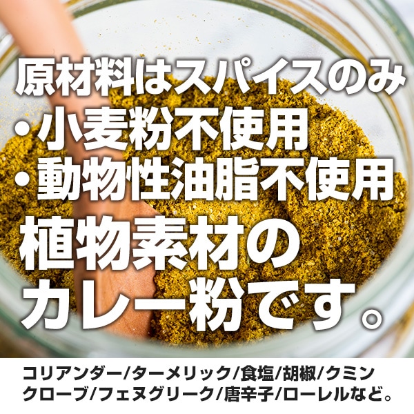 ̵졼ѥ 400g ѥå̵ ʴԻ Ĵ̵̣ź