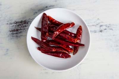 åɥۡ 100g Red Chile Whole ɻ ¨ȯϸ9:30