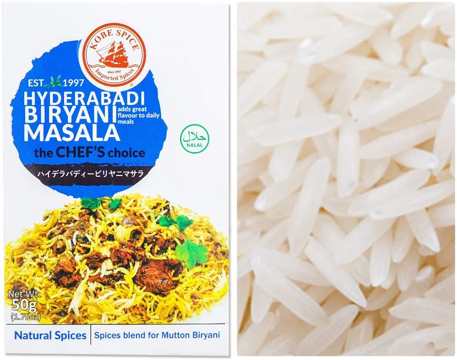 ӥ˼ꥻå KSϥǥХǥӥ˥ޥ 50g Хޥƥ饤 1kg