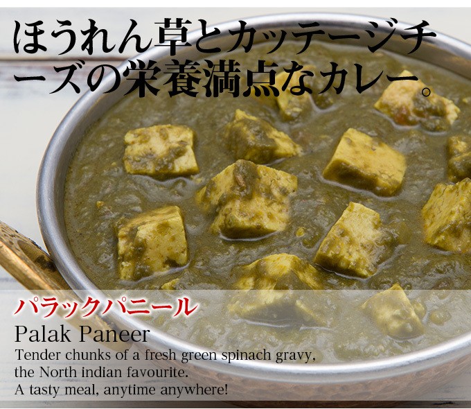 MTR ȥȥɥ졼٤8ʡ (300g8) ¨ȯϸ9:30