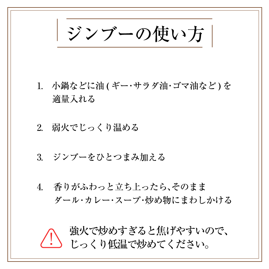 ����֡�(�դˤ�ˤ�) 10g �ѥ��å��� jimbu