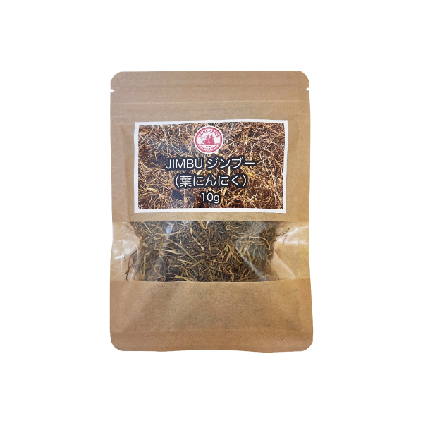 ����֡�(�դˤ�ˤ�) 10g �ѥ��å��� jimbu