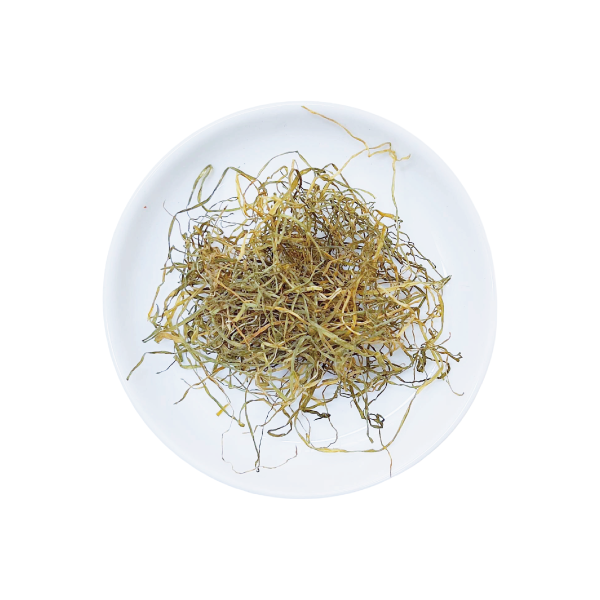 ����֡�(�դˤ�ˤ�) 10g �ѥ��å��� jimbu