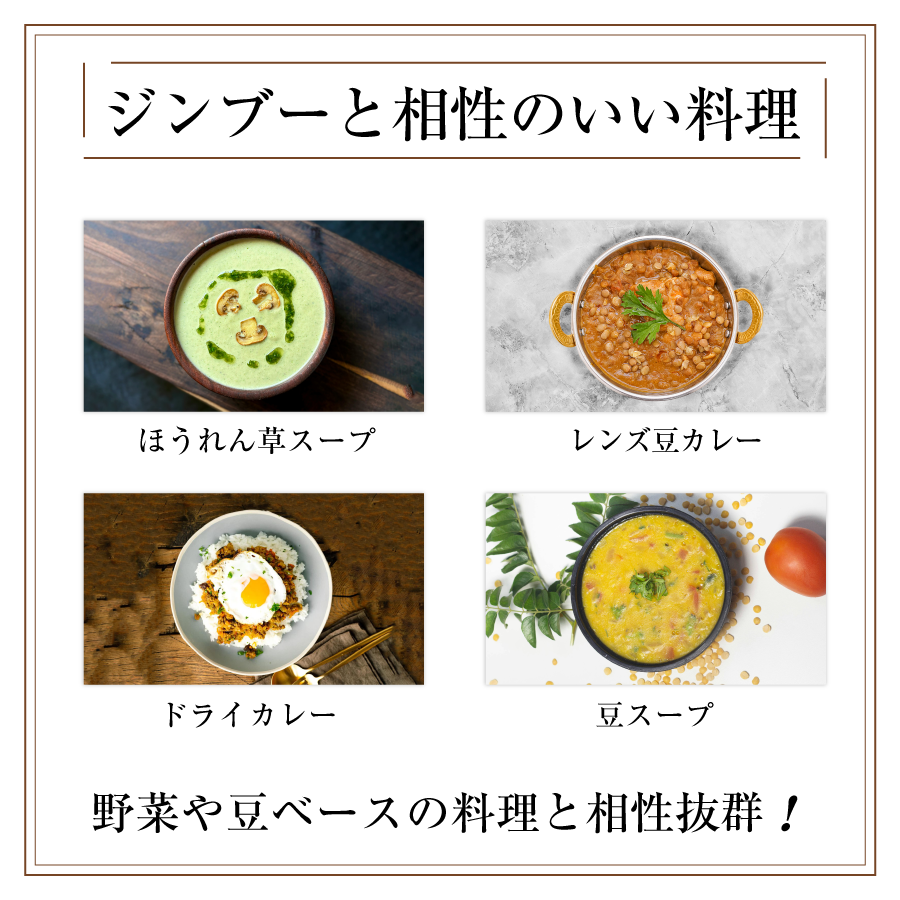 ����֡�(�դˤ�ˤ�) 10g �ѥ��å��� jimbu