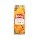 BVitas �ޥ󥴡����塼�� �������� �ϥ顼��ǧ�� Mango juice 