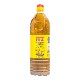 �ޥ������ɥ����� TEZ 950ml Mustard Oil �ޥ��������� ���餷�� Sarson Ka Til  ¨��ȯ���ϸ���9:30