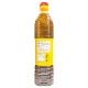 �ޥ������ɥ����� TEZ 950ml Mustard Oil �ޥ��������� ���餷�� Sarson Ka Til  ¨��ȯ���ϸ���9:30