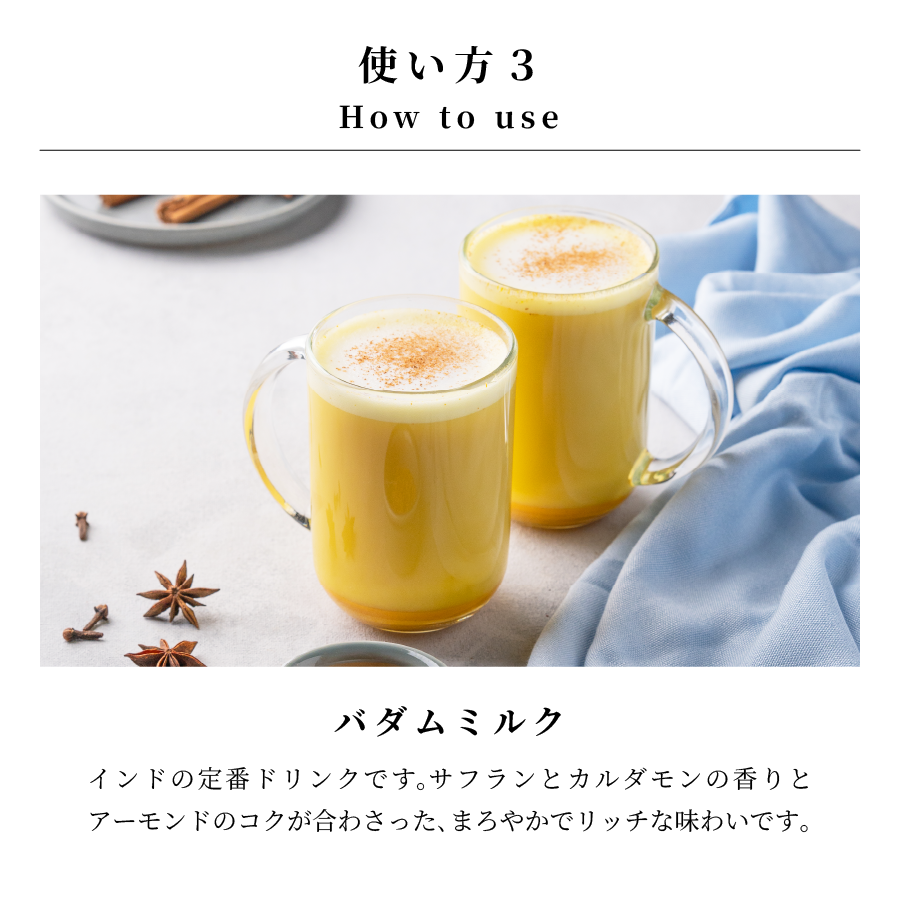 ���ե�� ������ 5g LA LIDIA Felix Reverte �ե���å�������������