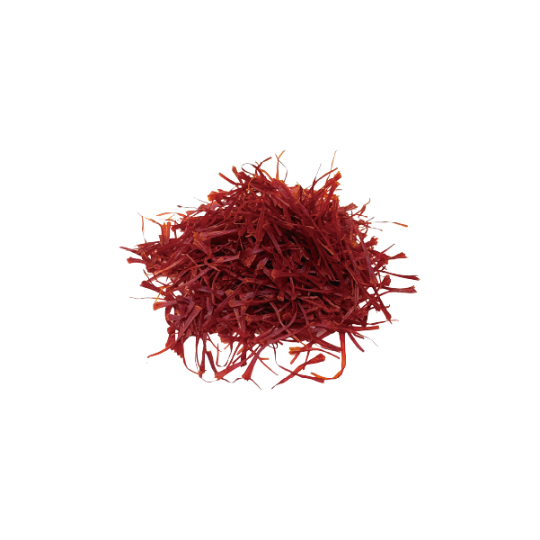 ���ե�� ������ 5g LA LIDIA Felix Reverte �ե���å�������������