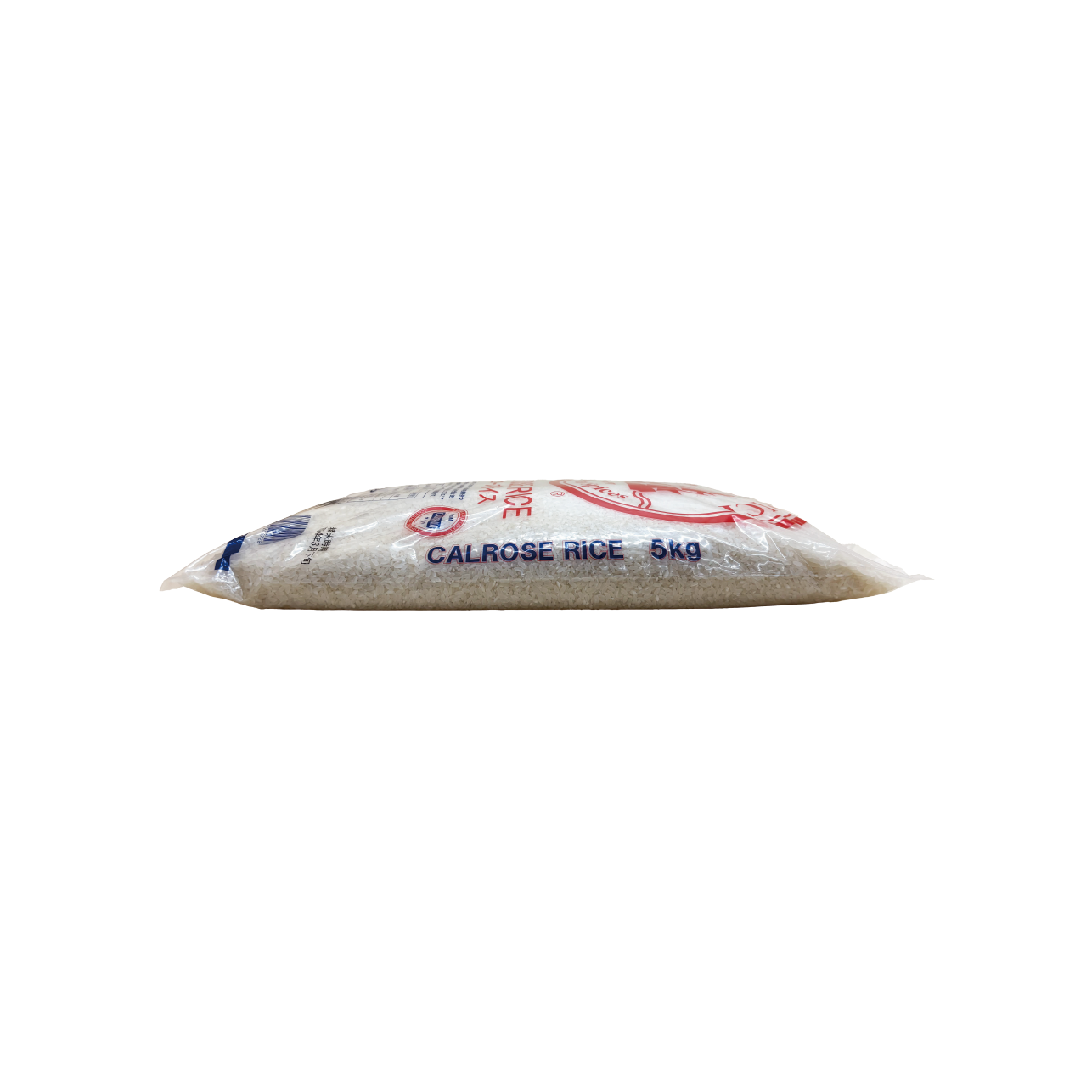  饤 5kg (1) ե˥ ͢