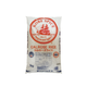  饤 5kg (1) ե˥ ͢