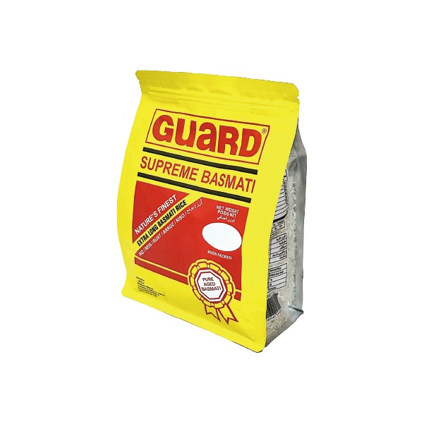 Хޥƥ饤  GUARD 1kg(1) ѥ