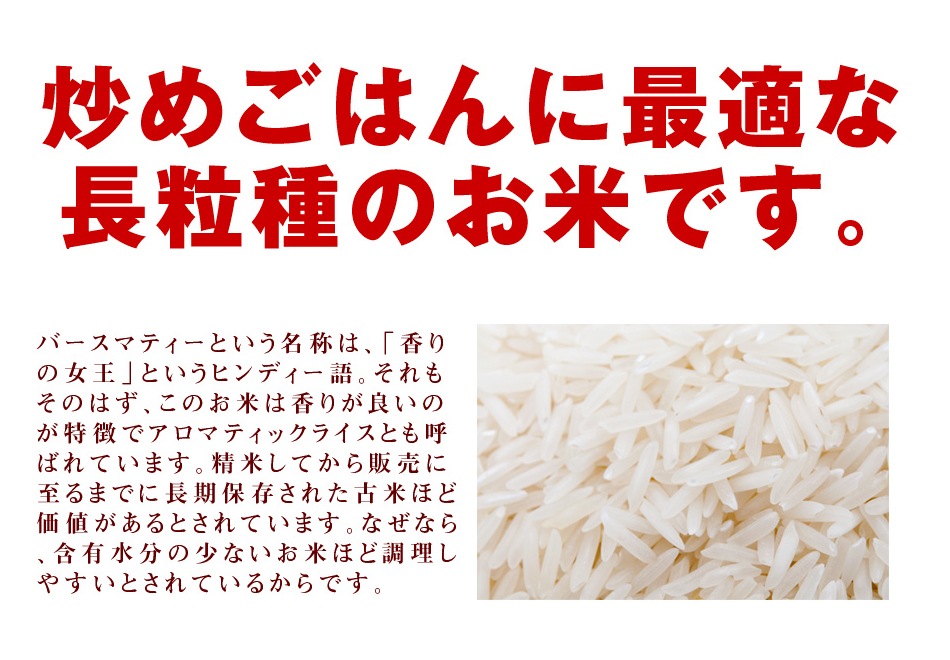 Хޥƥ饤  GUARD 1kg(1) ѥ