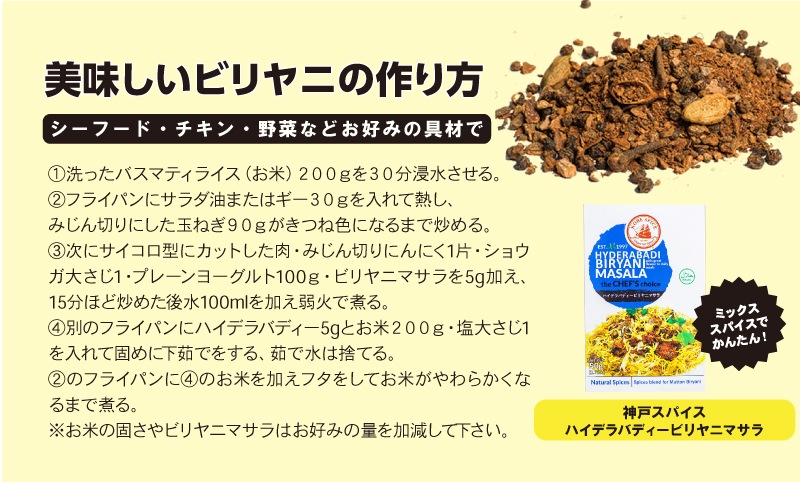 Хޥƥ饤  GUARD 1kg(1) ѥ