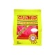 Хޥƥ饤  GUARD 1kg(1) ѥ