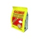 Хޥƥ饤  GUARD 1kg(1) ѥ