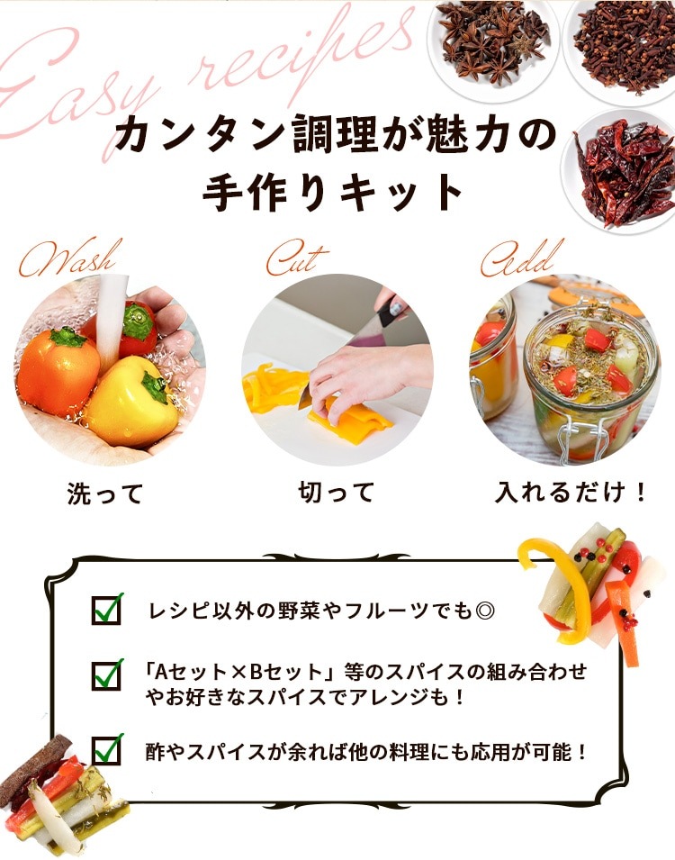 �ԥ���󥰥��ѥ������å� 4���å����� �椦�ѥ��å��� �ԥ��륹���ѥ��� ���ͥ��ѥ���