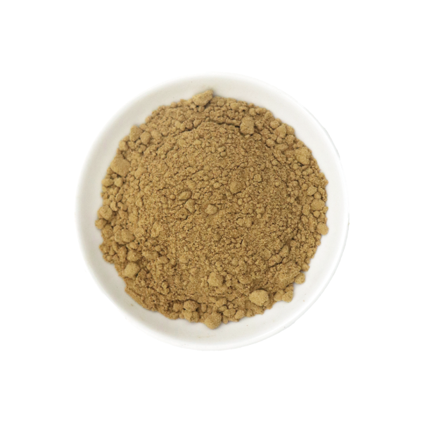 ���󥸥㡼�ѥ����� ����ɻ� 500g Ginger Powder �᡼����