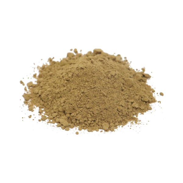 ���󥸥㡼�ѥ����� ����ɻ� 500g Ginger Powder �᡼����